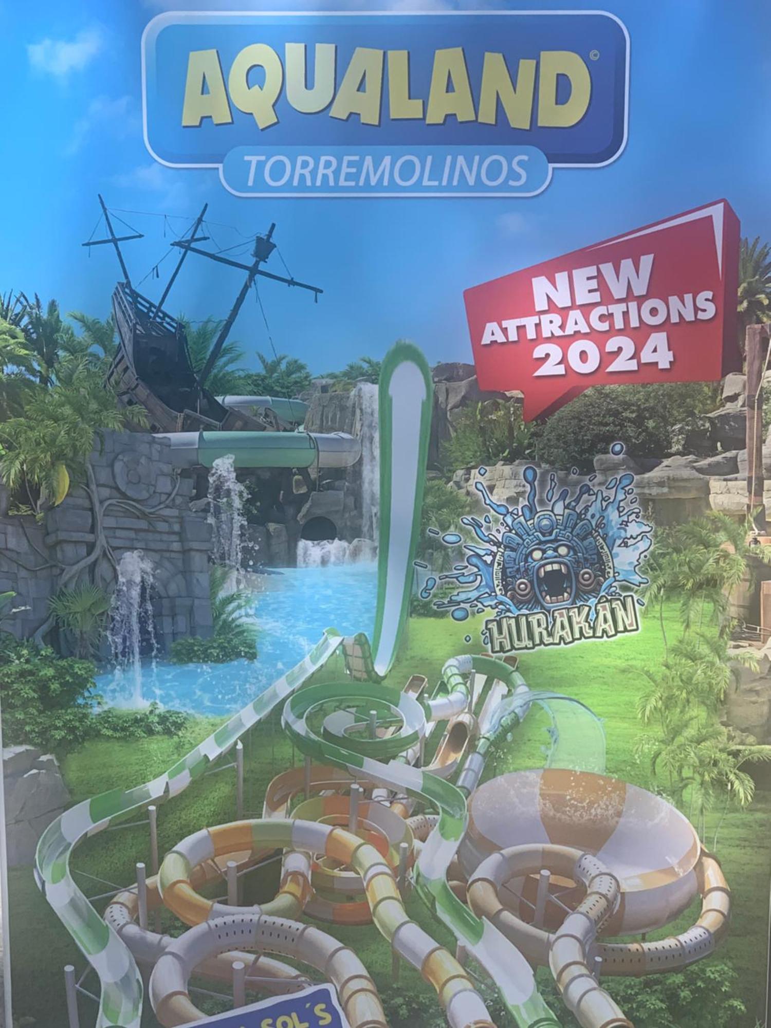 Los Colimbos Torremolinos Exterior foto